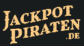 JackpotPiraten