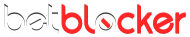 BetBlocker — kostenlose Sperrsoftware