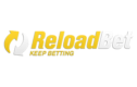 ReloadBet