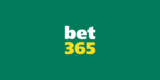 Bet365 Deutschland