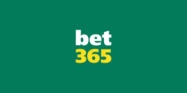 Bet365 Nederland