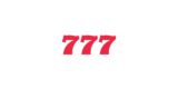 Casino777 Nederland