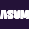 Casumo Deutschland