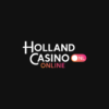 Holland Casino Online