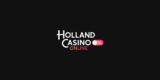 Holland Casino Online
