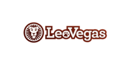 LeoVegas Deutschland