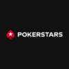 PokerStars Vegas Deutschland