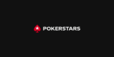 PokerStars Vegas Deutschland
