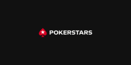 PokerStars Vegas Deutschland