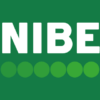 Unibet Nederland