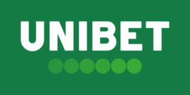 Unibet Nederland